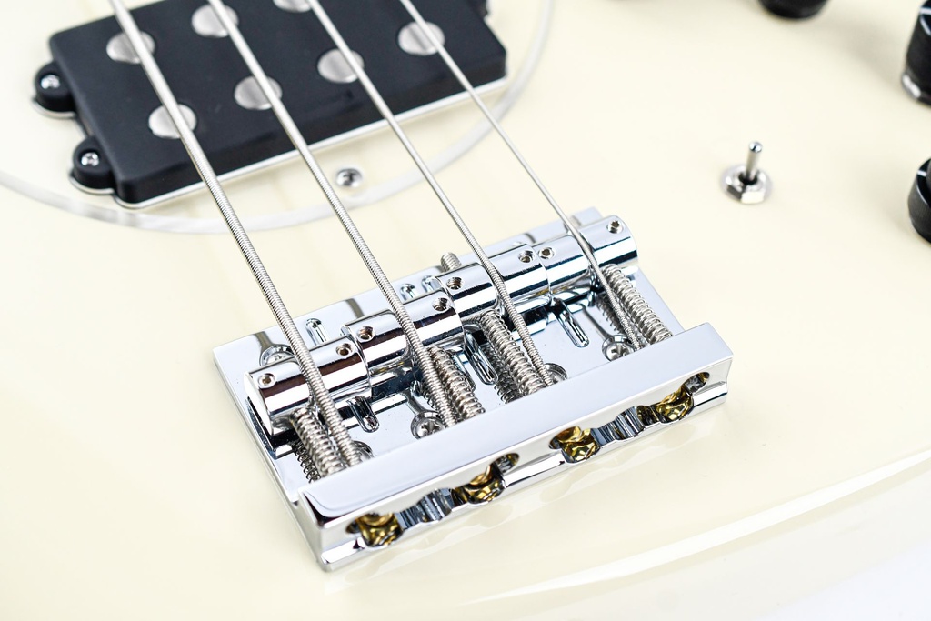 Sadowsky Metroline Vintage MJ 21 Bass Olympic White 2023-12.jpg