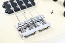Sadowsky Metroline Vintage MJ 21 Bass Olympic White 2023-12.jpg
