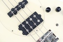 Sadowsky Metroline Vintage MJ 21 Bass Olympic White 2023-14.jpg