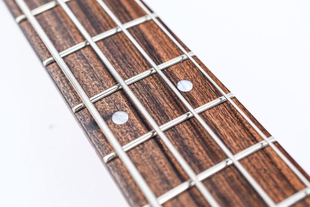 Sadowsky Metroline Vintage MJ 21 Bass Olympic White 2023-16.jpg