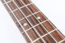 Sadowsky Metroline Vintage MJ 21 Bass Olympic White 2023-16.jpg