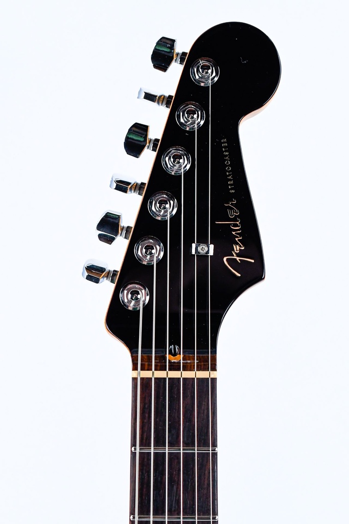Fender American Ultra Luxe Stratocaster 3 Tone Sunburst  2022-4.jpg