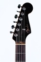 Fender American Ultra Luxe Stratocaster 3 Tone Sunburst  2022-4.jpg