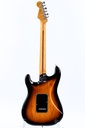Fender American Ultra Luxe Stratocaster 3 Tone Sunburst  2022-8.jpg