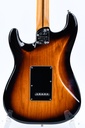 Fender American Ultra Luxe Stratocaster 3 Tone Sunburst  2022-7.jpg