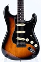 Fender American Ultra Luxe Stratocaster 3 Tone Sunburst  2022-3.jpg