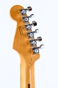 Fender American Ultra Luxe Stratocaster 3 Tone Sunburst  2022-5.jpg