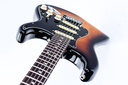 Fender American Ultra Luxe Stratocaster 3 Tone Sunburst  2022-9.jpg