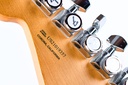 Fender American Ultra Luxe Stratocaster 3 Tone Sunburst  2022-6.jpg