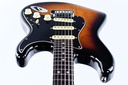 Fender American Ultra Luxe Stratocaster 3 Tone Sunburst  2022-11.jpg