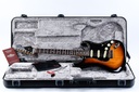 Fender American Ultra Luxe Stratocaster 3 Tone Sunburst  2022-1.jpg