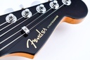 Fender American Ultra Luxe Stratocaster 3 Tone Sunburst  2022-17.jpg