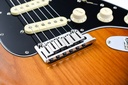Fender American Ultra Luxe Stratocaster 3 Tone Sunburst  2022-12.jpg