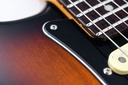 Fender American Ultra Luxe Stratocaster 3 Tone Sunburst  2022-16.jpg