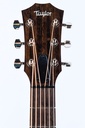 Taylor GTe Mahogany 2022-4.jpg