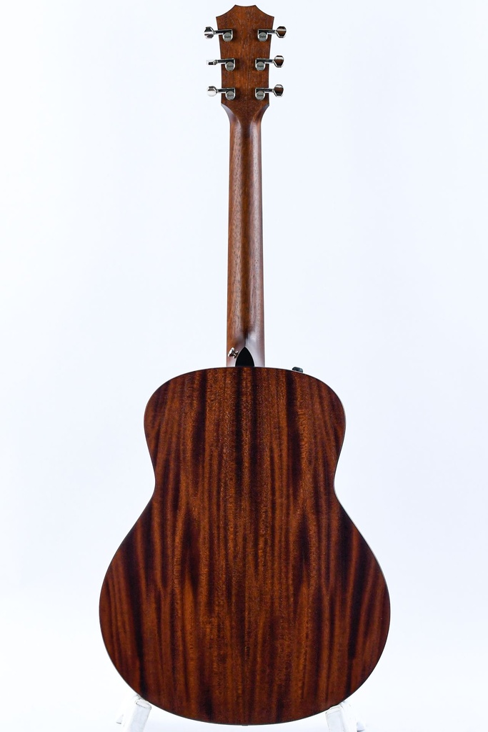 Taylor GTe Mahogany 2022-7.jpg