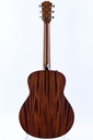 Taylor GTe Mahogany 2022-7.jpg