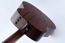 Taylor GTe Mahogany 2022-9.jpg