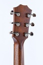 Taylor GTe Mahogany 2022-5.jpg