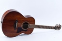 Taylor GTe Mahogany 2022-15.jpg