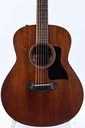 Taylor GTe Mahogany 2022-3.jpg