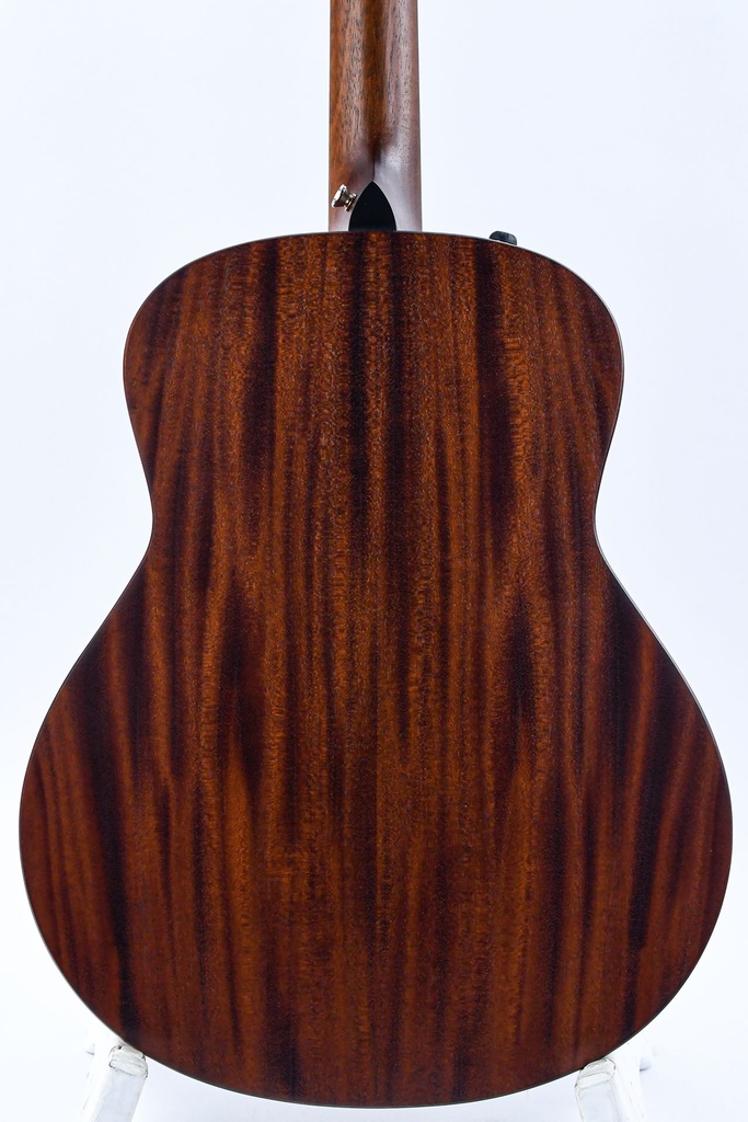 Taylor GTe Mahogany 2022-6.jpg