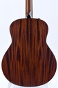 Taylor GTe Mahogany 2022-6.jpg