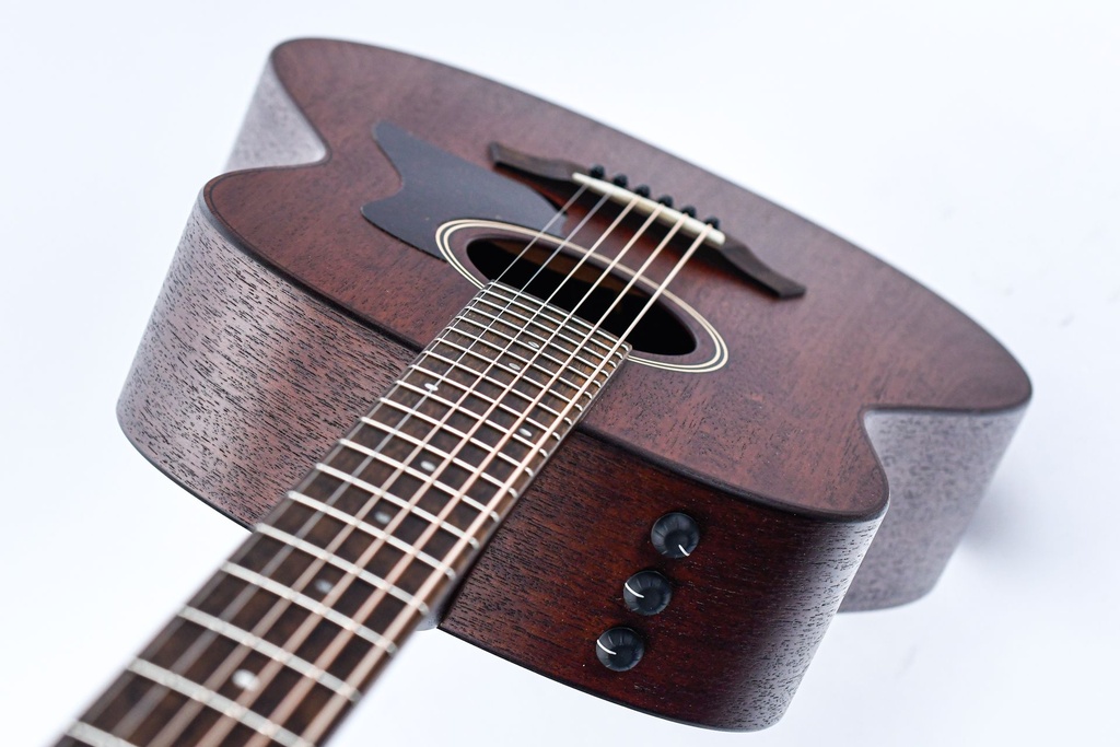 Taylor GTe Mahogany 2022-8.jpg