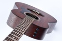 Taylor GTe Mahogany 2022-8.jpg