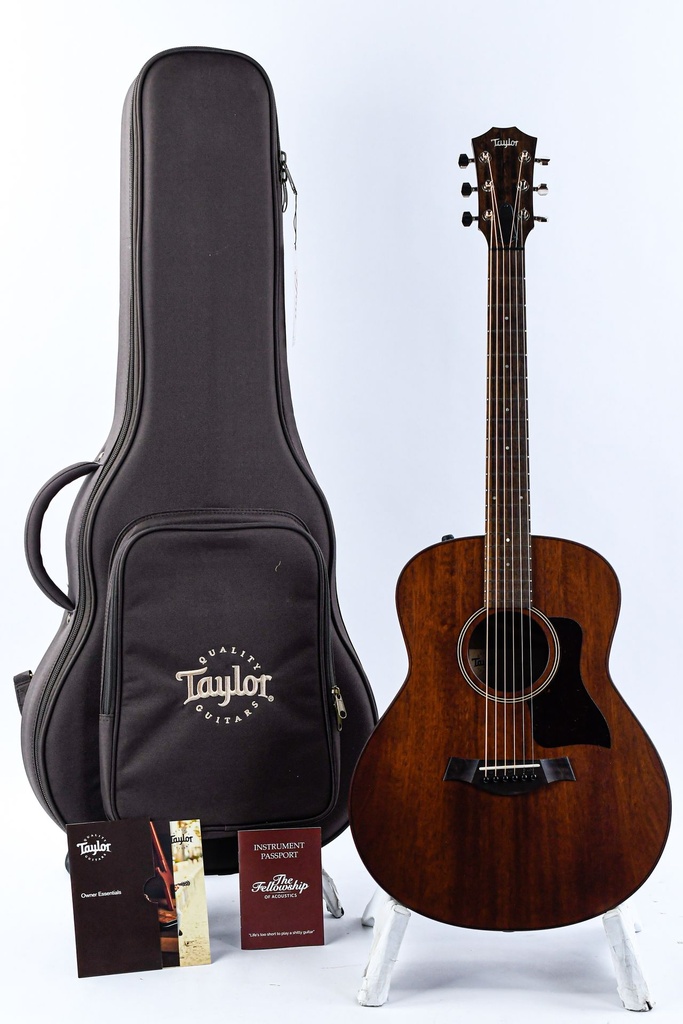 Taylor GTe Mahogany 2022-1.jpg