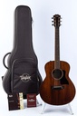 Taylor GTe Mahogany 2022-1.jpg