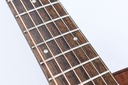 Taylor GTe Mahogany 2022-13.jpg