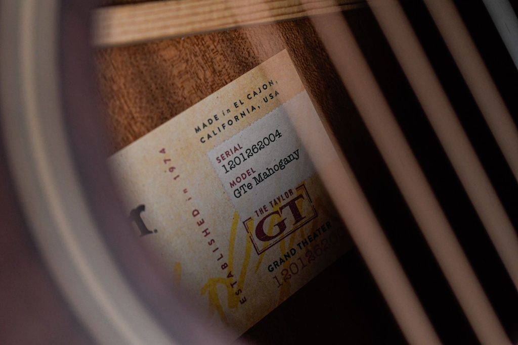 Taylor GTe Mahogany 2022-11.jpg