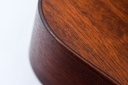 Taylor GTe Mahogany 2022-14.jpg