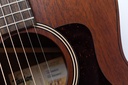 Taylor GTe Mahogany 2022-12.jpg