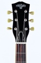 Maybach Lester Cherry Sunburst 2024-4.jpg