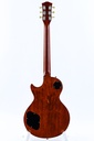 Maybach Lester Cherry Sunburst 2024-8.jpg