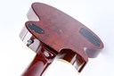 Maybach Lester Cherry Sunburst 2024-11.jpg