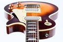 Maybach Lester Cherry Sunburst 2024-9.jpg