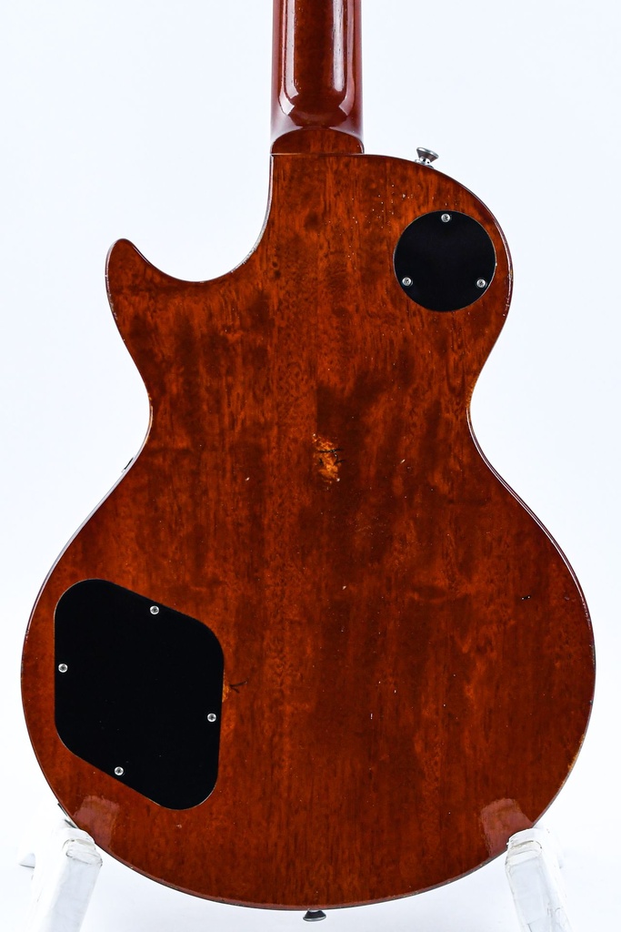 Maybach Lester Cherry Sunburst 2024-7.jpg