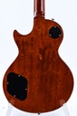 Maybach Lester Cherry Sunburst 2024-7.jpg