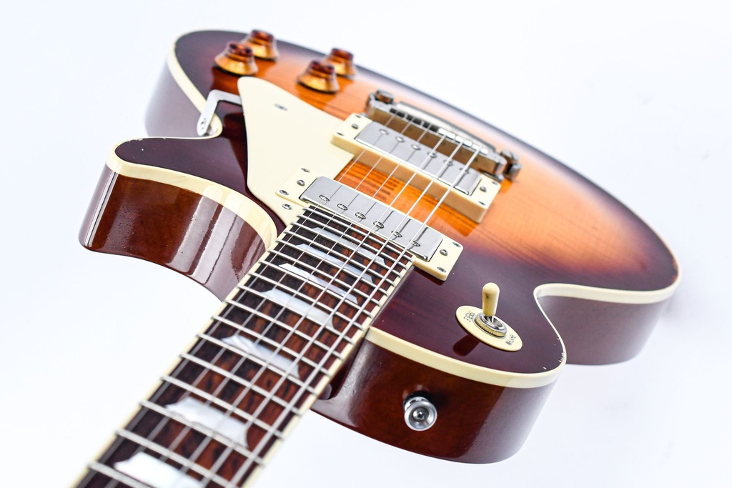 Maybach Lester Cherry Sunburst 2024-10.jpg