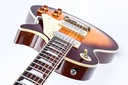 Maybach Lester Cherry Sunburst 2024-10.jpg