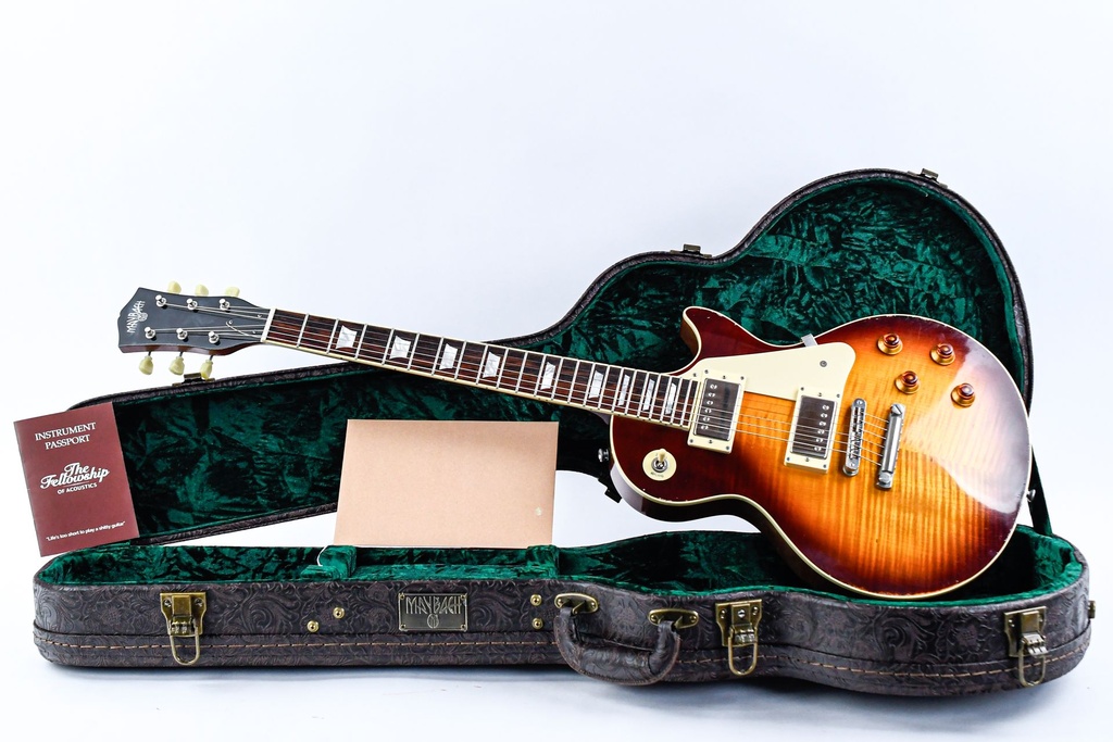 Maybach Lester Cherry Sunburst 2024-1.jpg