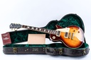 Maybach Lester Cherry Sunburst 2024-1.jpg