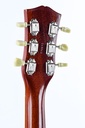 Maybach Lester Cherry Sunburst 2024-5.jpg