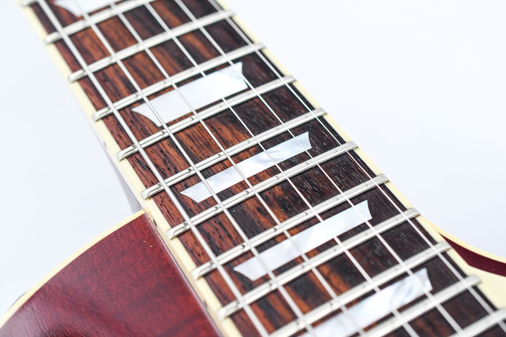 Maybach Lester Cherry Sunburst 2024-14.jpg