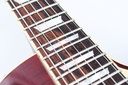 Maybach Lester Cherry Sunburst 2024-14.jpg