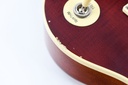 Maybach Lester Cherry Sunburst 2024-15.jpg