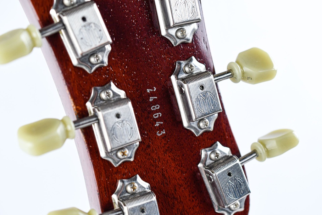 Maybach Lester Cherry Sunburst 2024-6.jpg